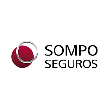 sompo-seguros_edited.png