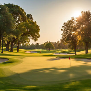 golf course.jpg