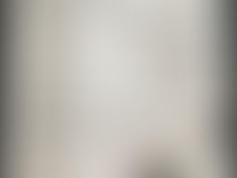 もうすぐクリスマス会