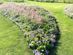 GWいかがでしたか