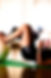 FITBALL8_.jpg
