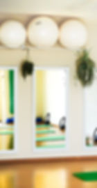 SALLE4_
