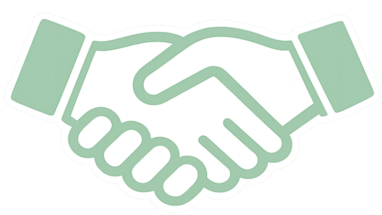 Symbol Hand_edited.png