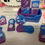 Thumbnail: Hincher Set