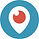 periscope