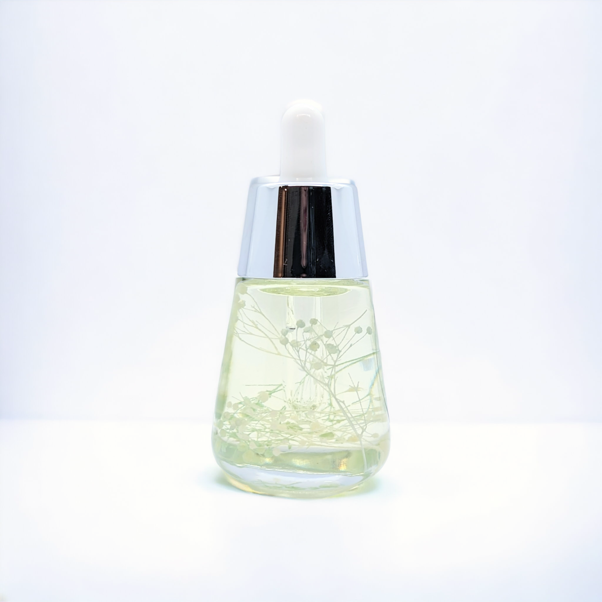 Cucumber Melon- 30ml Desk Bottle