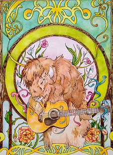 bisonmusic_edited.png