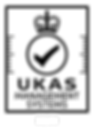 UKAS-8289-Logo-White.jpg