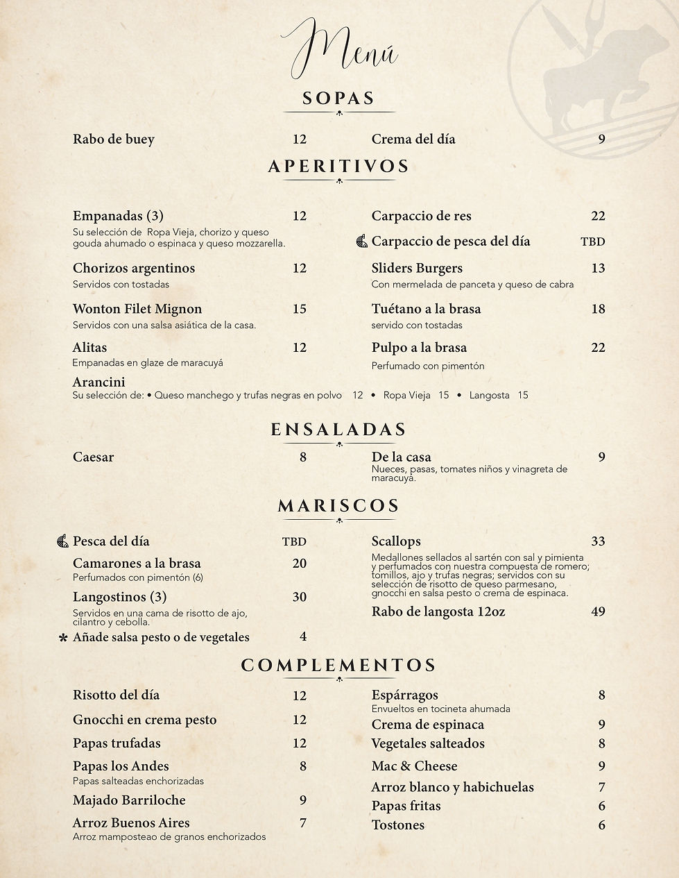 Arasibo Menú_Rev Abril 2026_page-0001.jpg