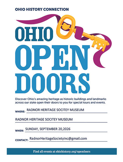 OHC_Ohio-Open-Doors_Poster-8-5x11_Fillable.jpg