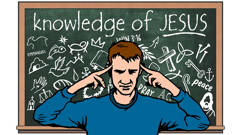 2026 Theme of the Year.png