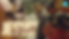 Jesus' Authority (1).png