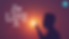 Zoe.png