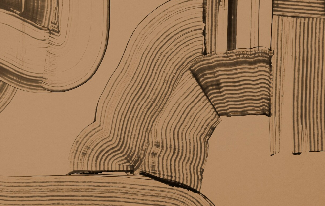 En Etkili 5 Seramik Ürün Özelleştirme Tekniği