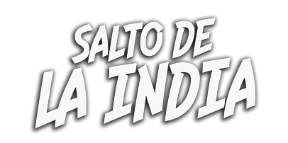 Salto-de-la-india-TEXTO.png
