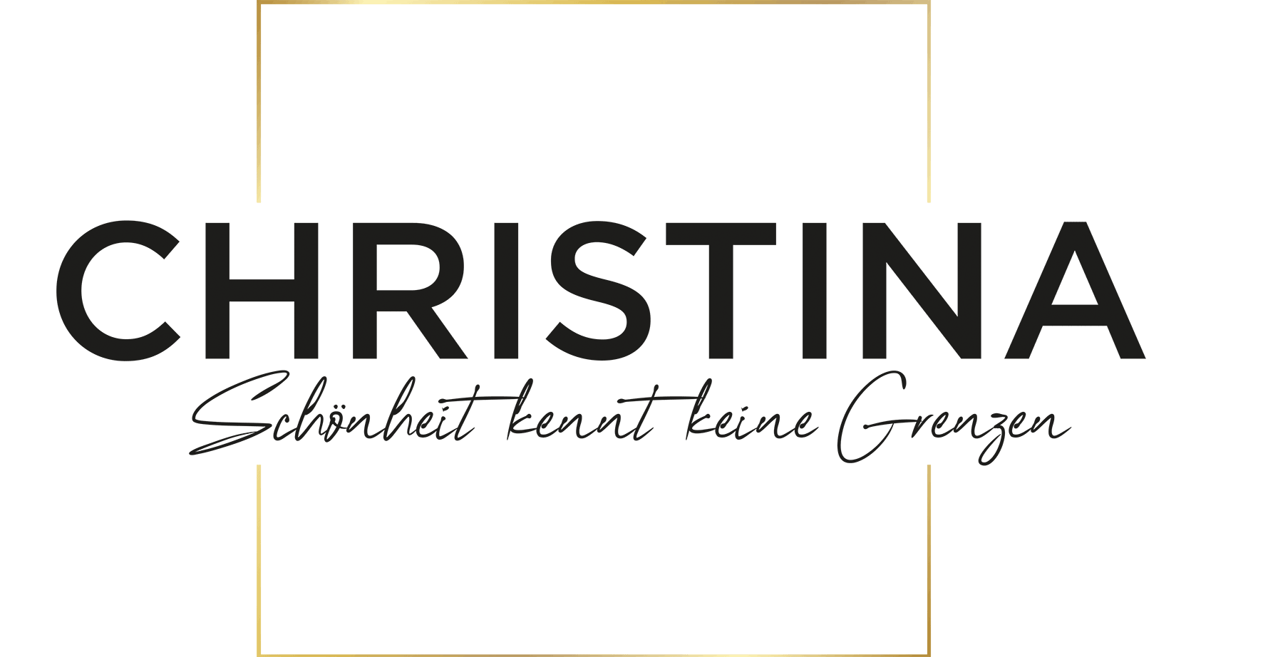 Trauungsmusik CHRISTINA