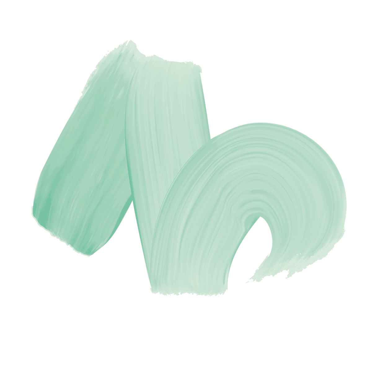 nur-pinselstrichinnerbeauty.gif