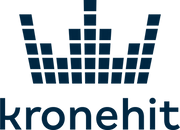 Kronehit.png
