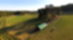 A_drone_03_Après.jpg