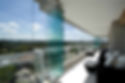 Img site.jpg