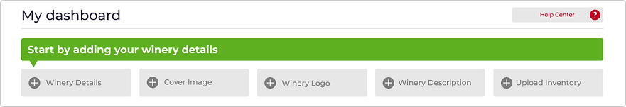 OnboardingDashboard.png