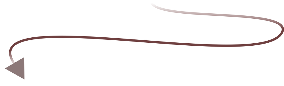 Arrow.png