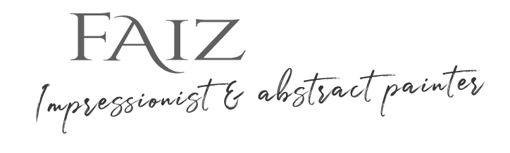 aimpressionist logo aug 1234.gif