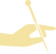 美容鍼.png