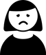 たるみ.png