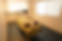 店内2.png