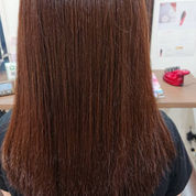 写真 2022-06-16 18 30 25.jpg