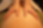 店内3.png