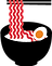 ラーメン.png