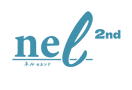 nel2_ロゴ透過_青.png