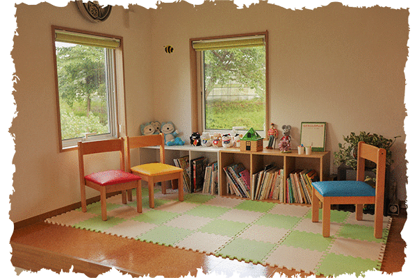 写真④.gif