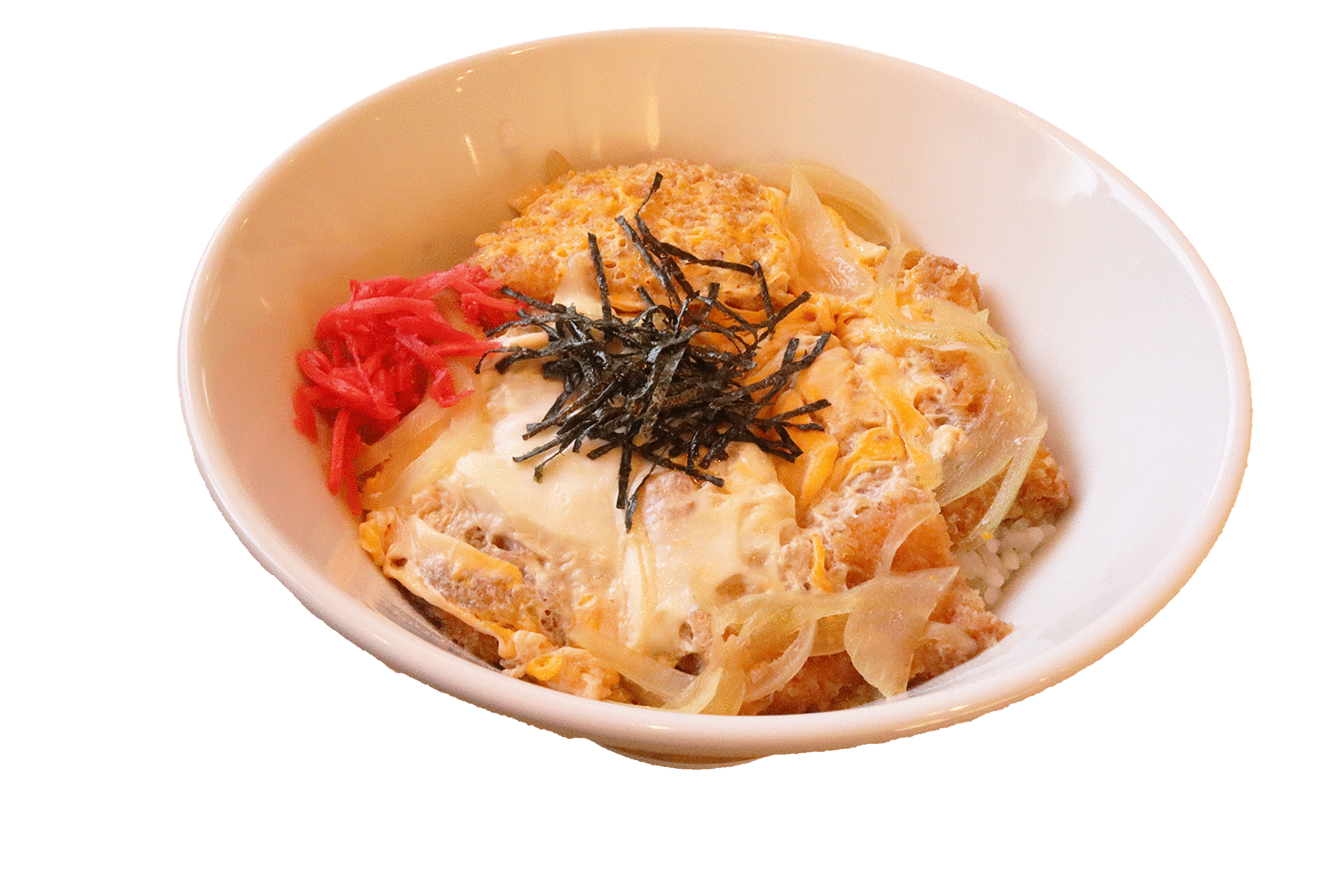 カツ丼(切り抜き).gif