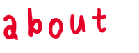 about.png