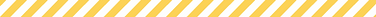 ライン(黄).png