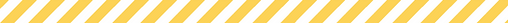 ライン(黄).png
