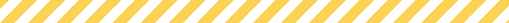 ライン(黄).png
