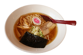 ラーメン切り抜き.png