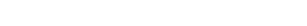 コーチ＆スタッフ.png