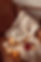 mode-and-the-city-ferme-du-logis-tradition-automne-3-1.jpg
