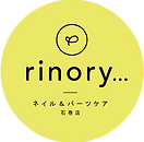石巻店_ネイル&パーツケア.png