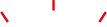 お店.png