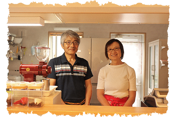 写真10.gif