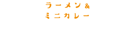 ミニカレーセット.png
