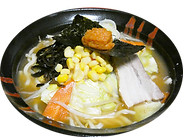 辛みそラーメン.png