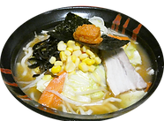 辛みそラーメン.png