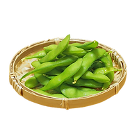 枝豆.png